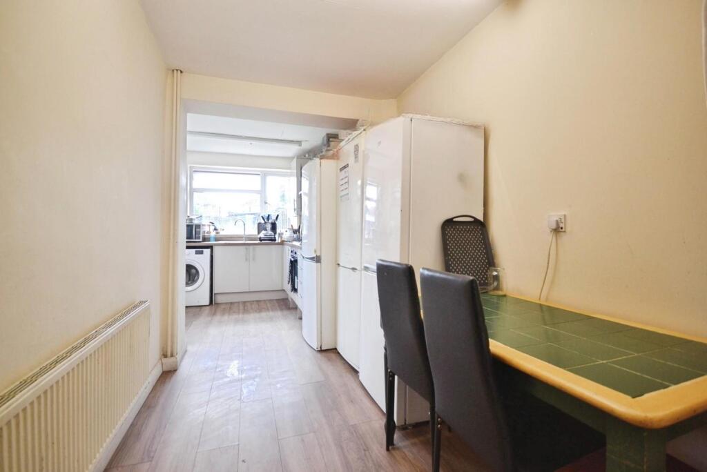 user_edited_photo-89483aa5_user-edited-15c35262-54