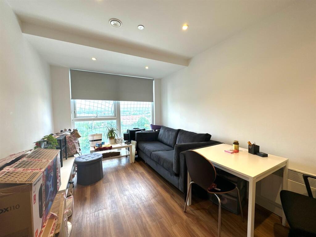Living Room.jpeg