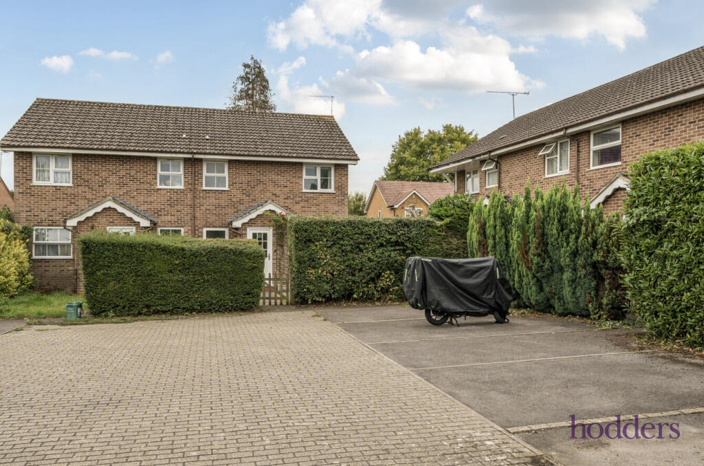 1b51ec6f-9068-4f5...