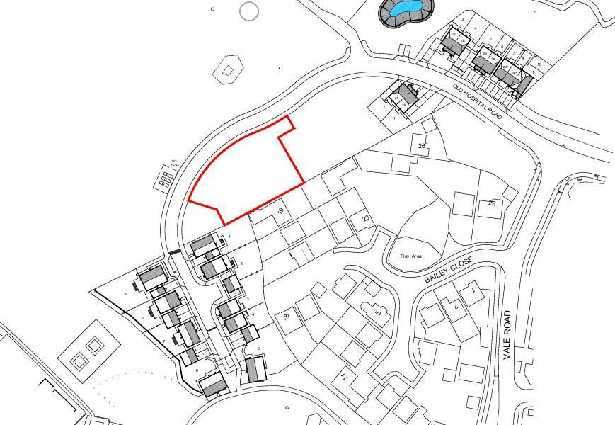 Land at Pewsey - Plan.jpg