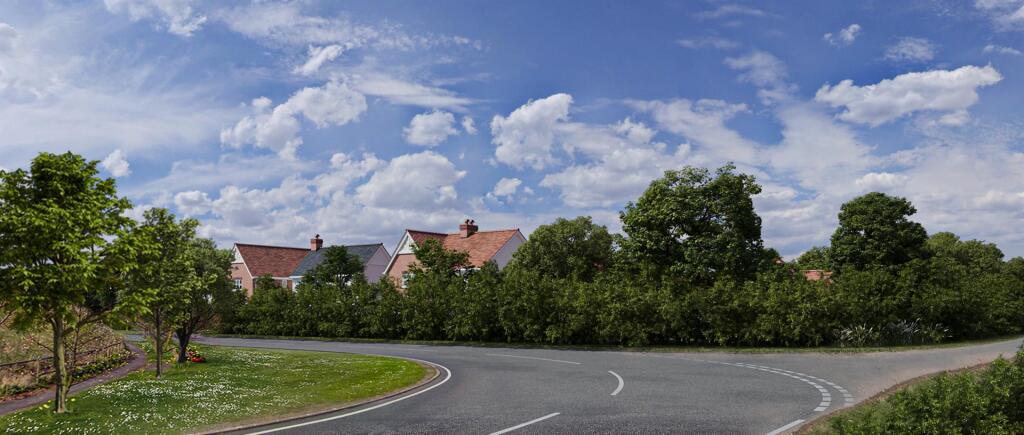 SouthTillingham_View1_Update_15-11-2023.jpg