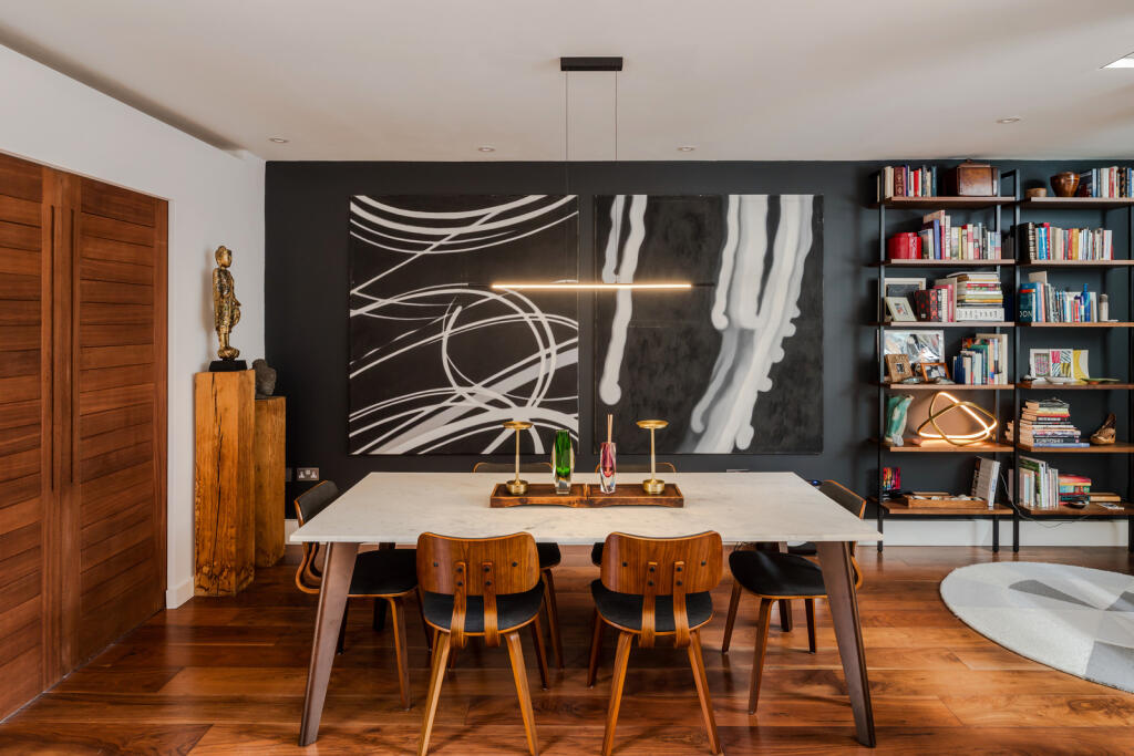 300496 - 101 Canonbury Road-23.jpeg