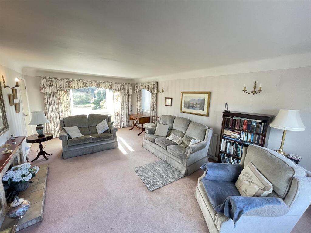 Photo 28-03-2025, 10 19 59.jpg