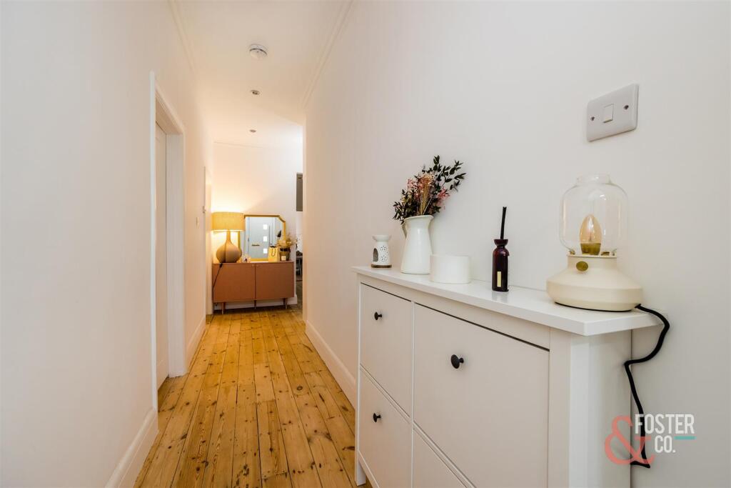 Kingsway, 305, Flat 1-15.JPG