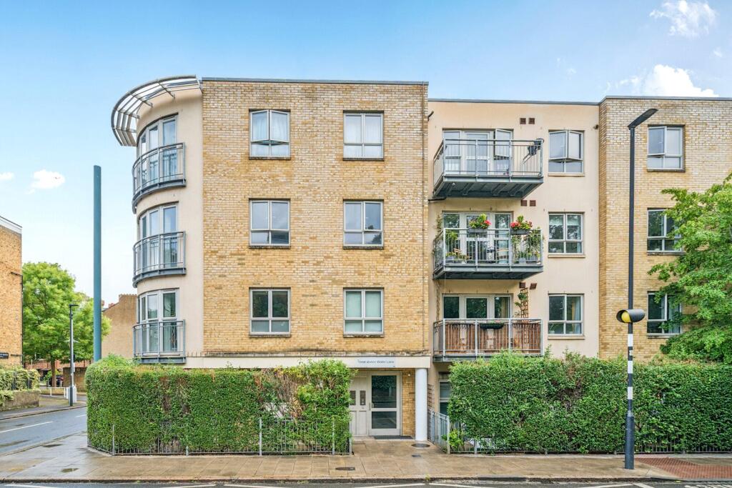 1300883-1-6842ae5...