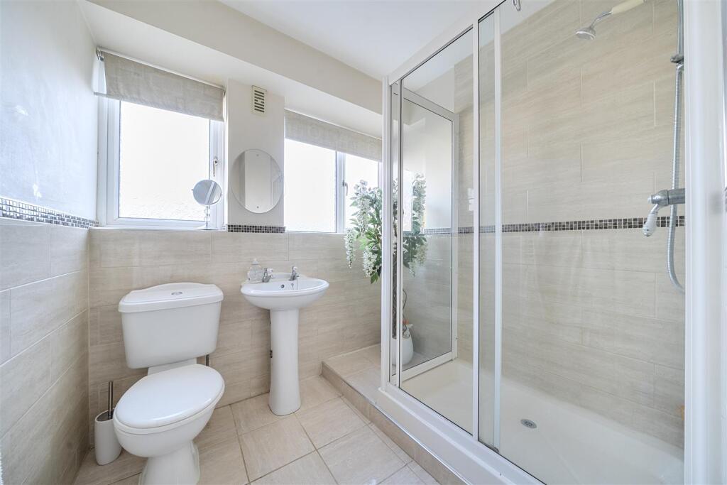 First Floor Shower Room.jpg