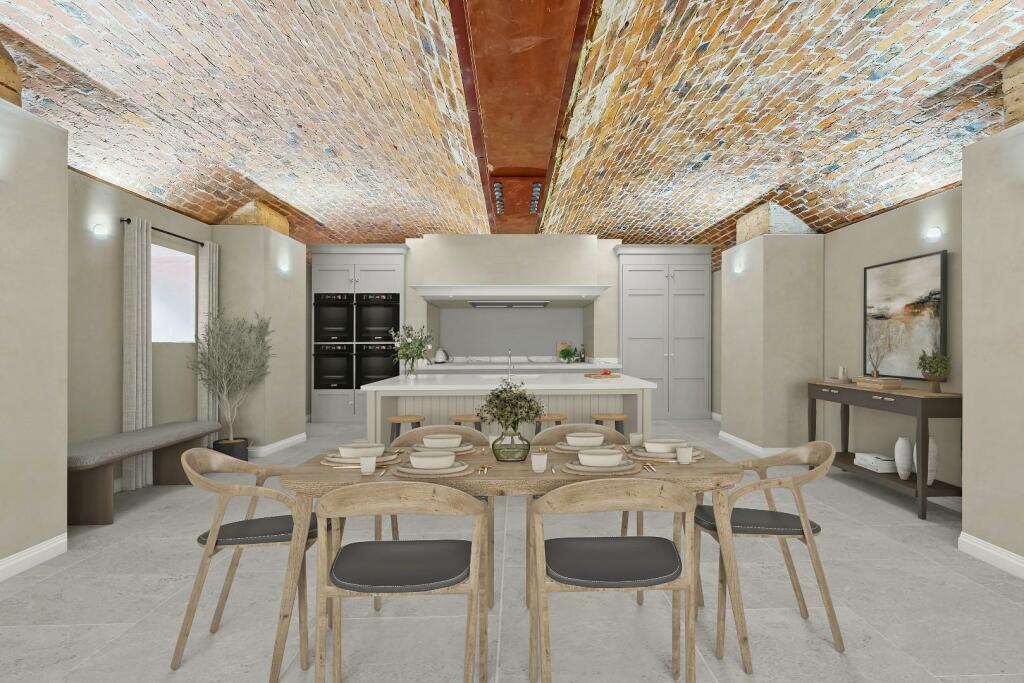 70547_Plot-2-at-The-Mansion 01 Dining Kitchen-F.jp