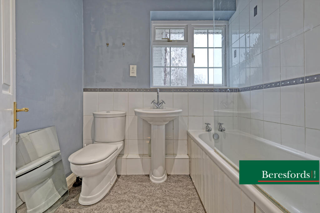 Picture No. 50