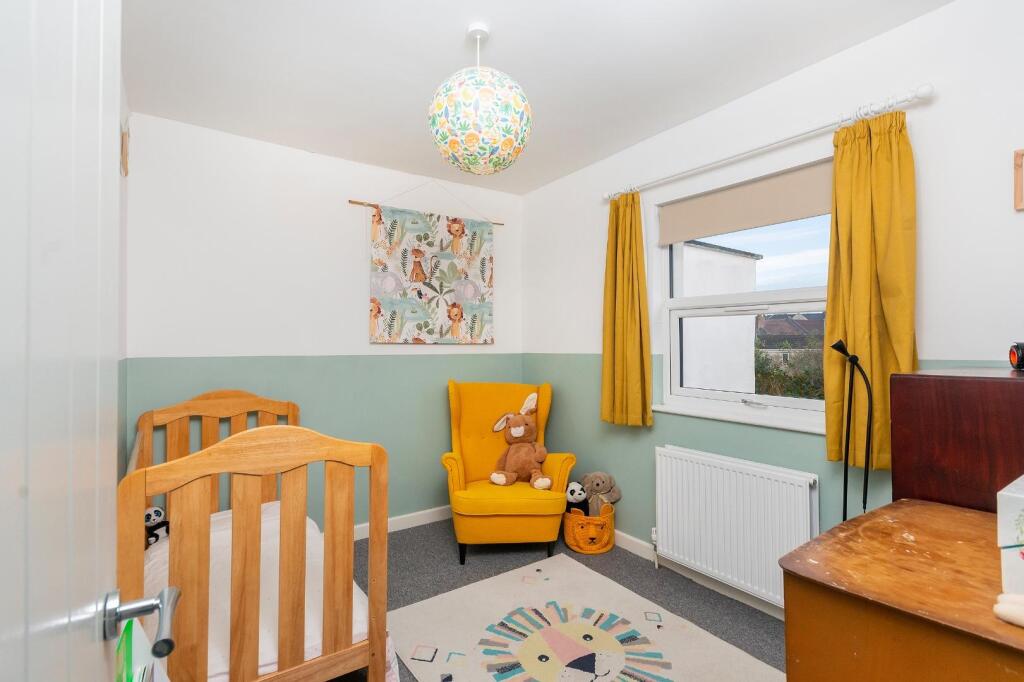 2W0SEN - Bedroom H.jpg