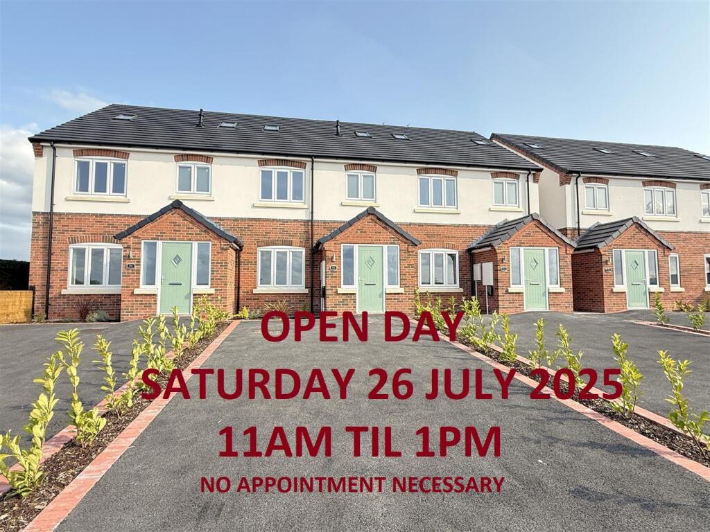 Main Road Barnstone.jpg