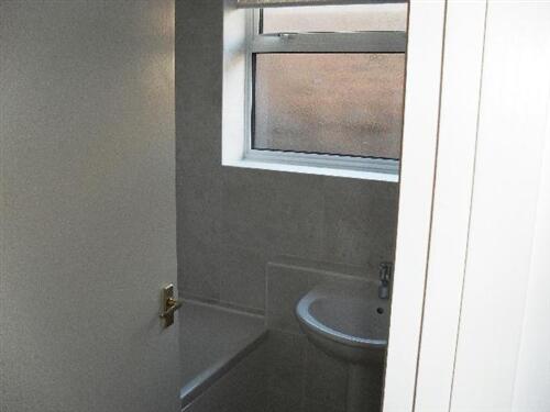 Photo 05