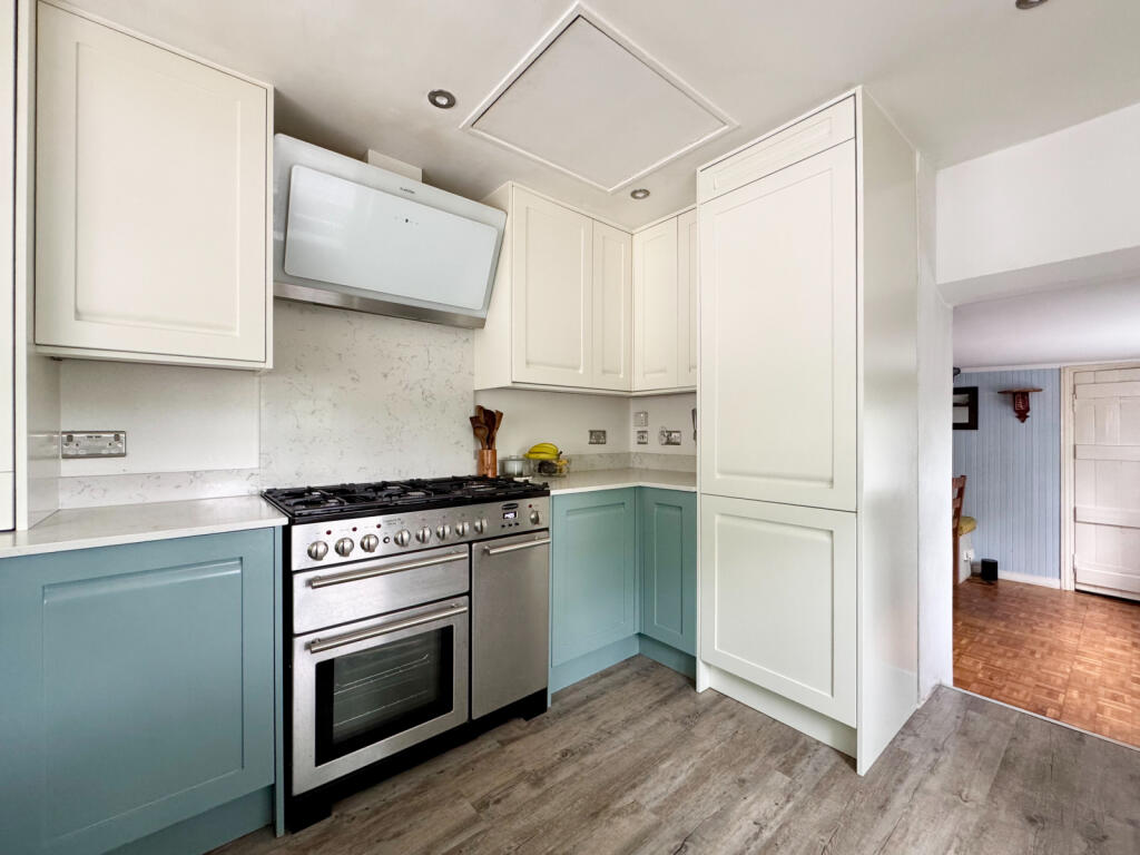 Akeman Residential