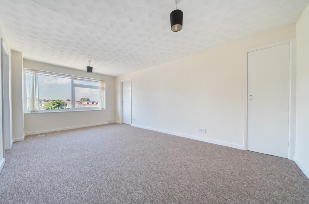 1342306-14-689dfe...