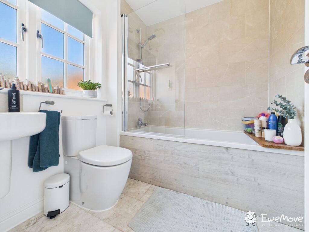 b52f7359357342268e173317c10e38c5_80_CAM02877G0-PR0