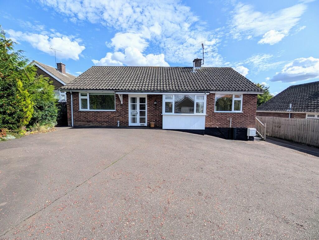 PXL_20250905_1400...