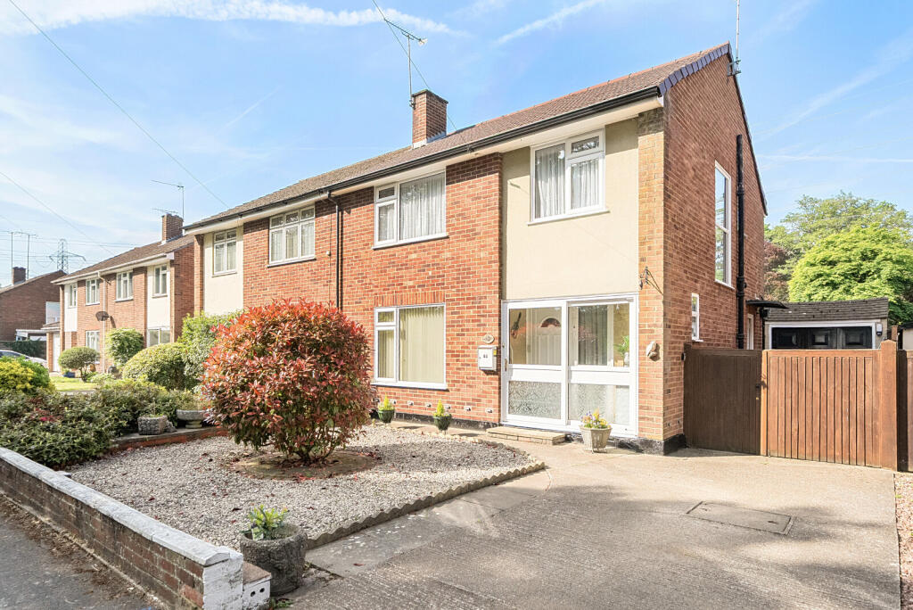 2-68133a9c55165-1...