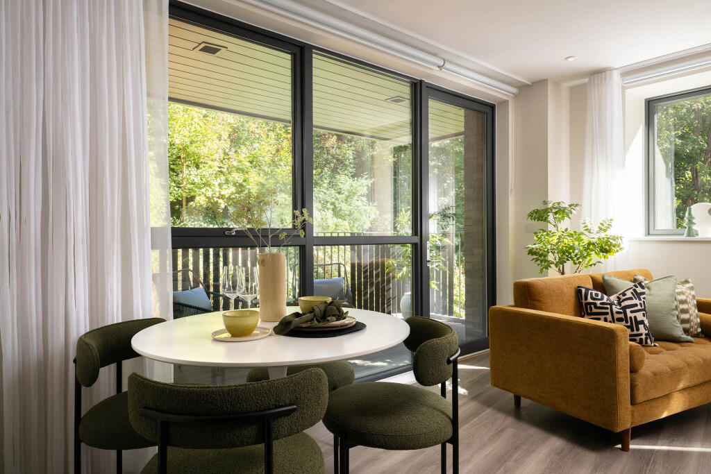 Flat 18_Web Res_015.jpg