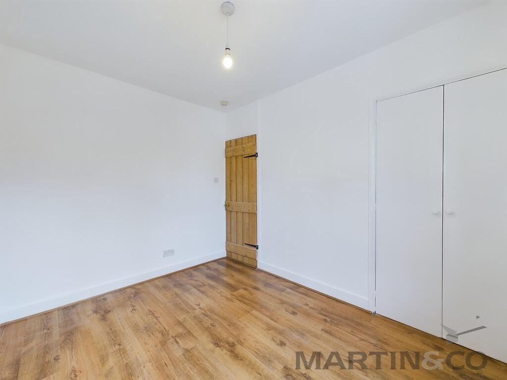 8 Bedroom 2