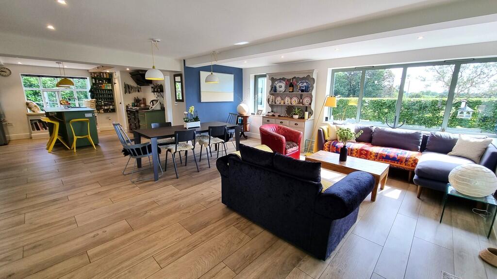 reception- seatin...