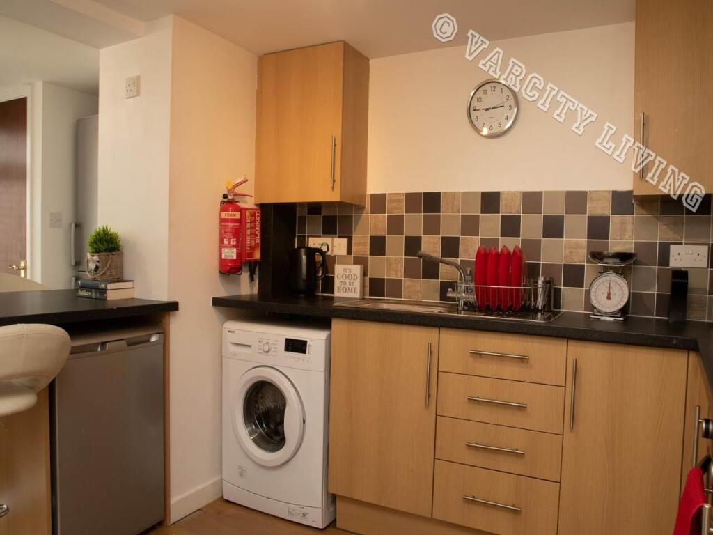 48Caellepa_kitchen4.jpg