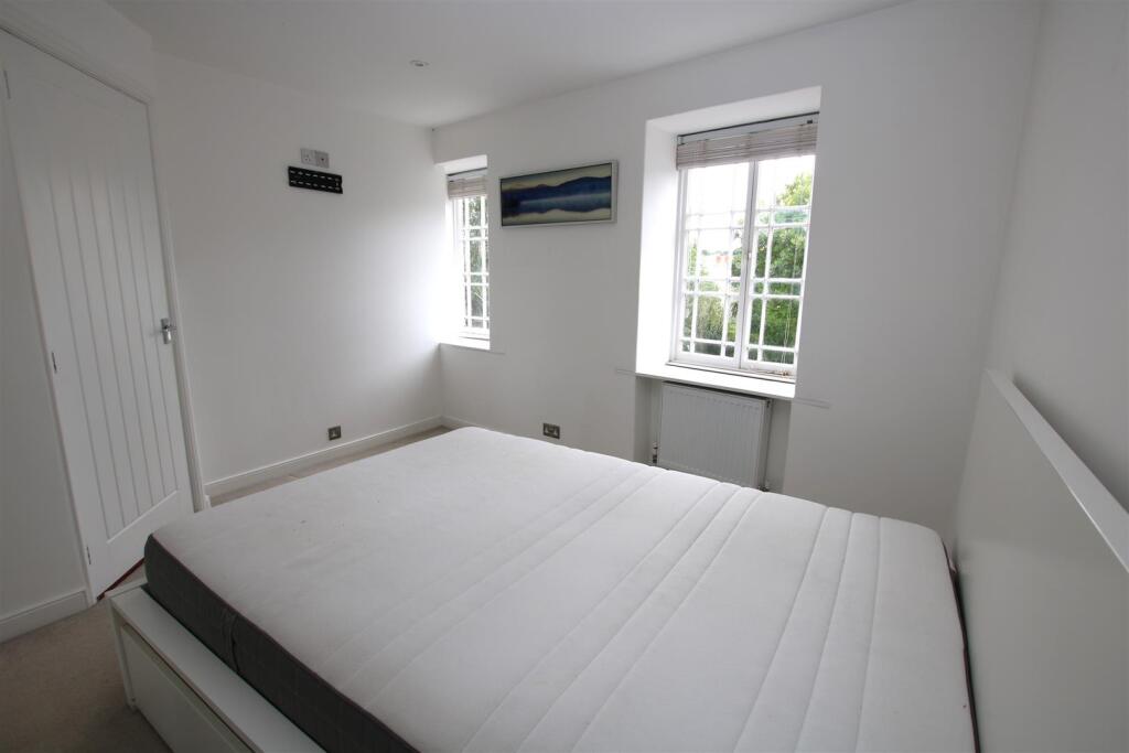 First Floor Bedroom.JPG