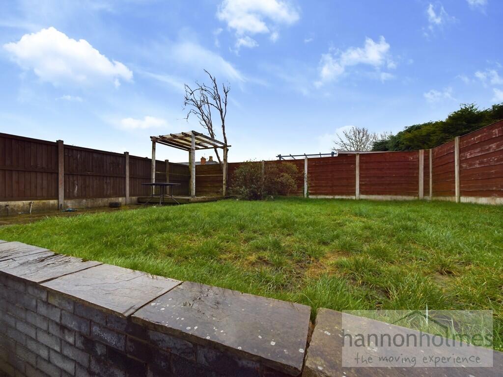 CAM01073G0-PR0248...