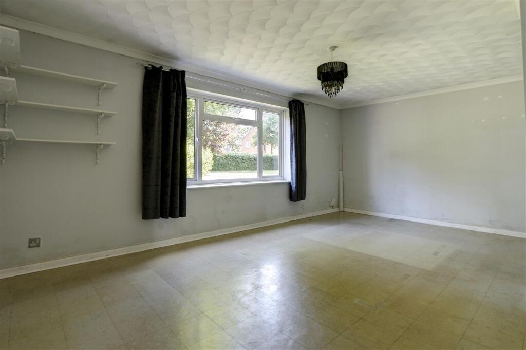 Sitting &amp; Dining Room.jpg