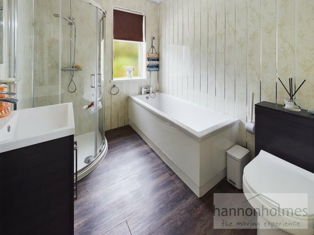 CAM01073G0-PR0200...