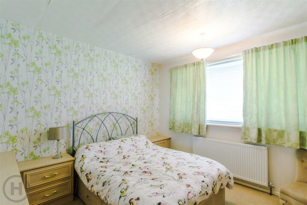 Bedroom One.jpg