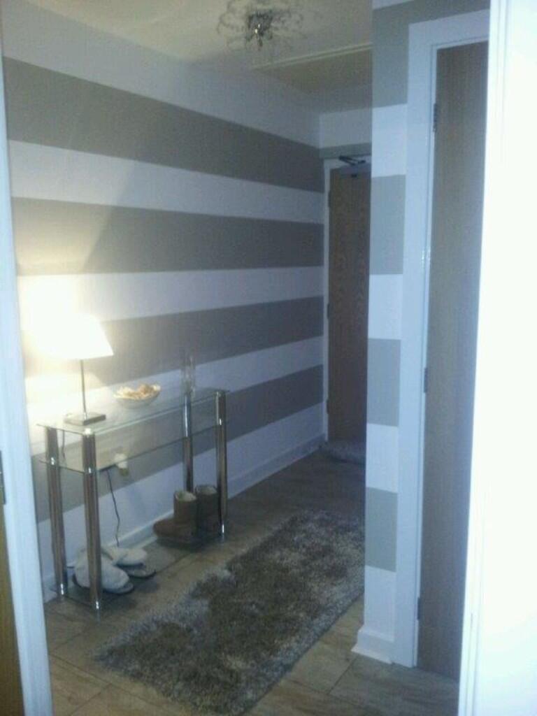 halllway