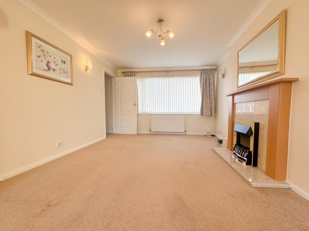Riftswood Marske