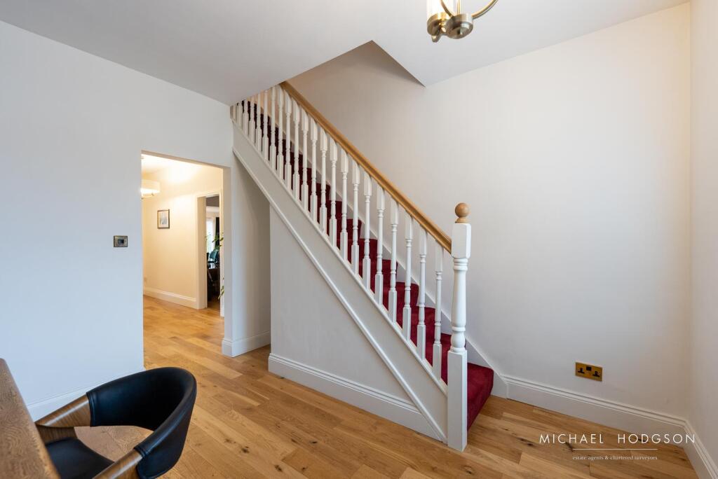 6 Longridge Photos-25.jpg