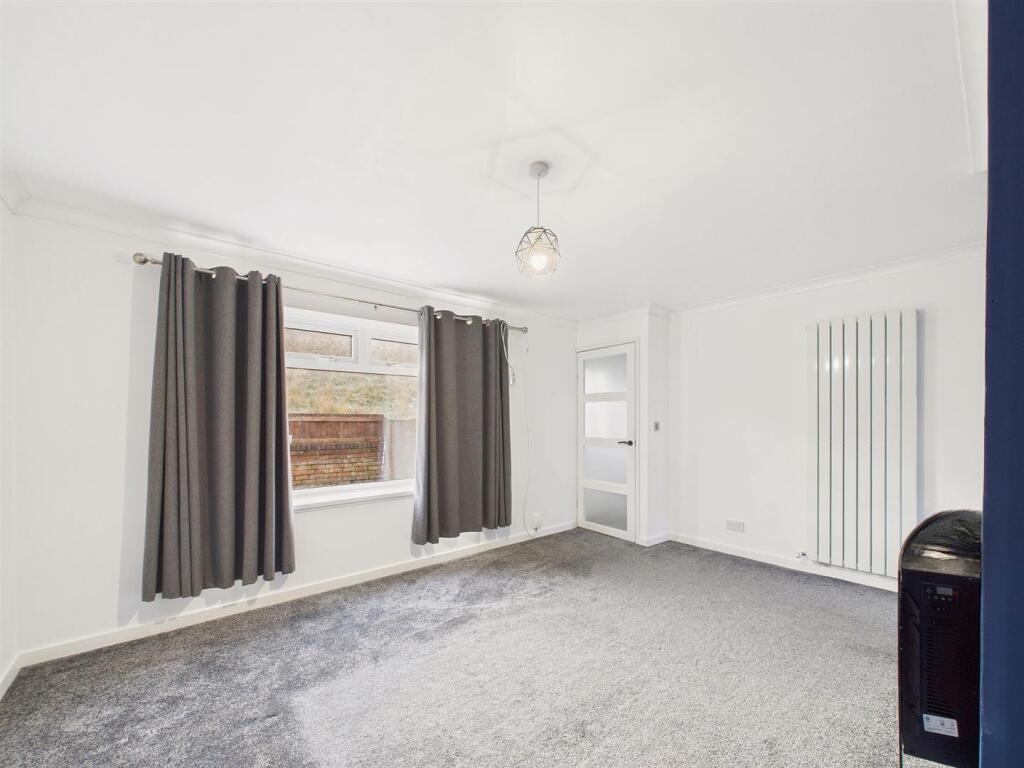 Ennerdale, Heworth, Gateshead