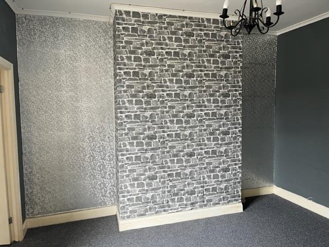 Livingroom.jpg