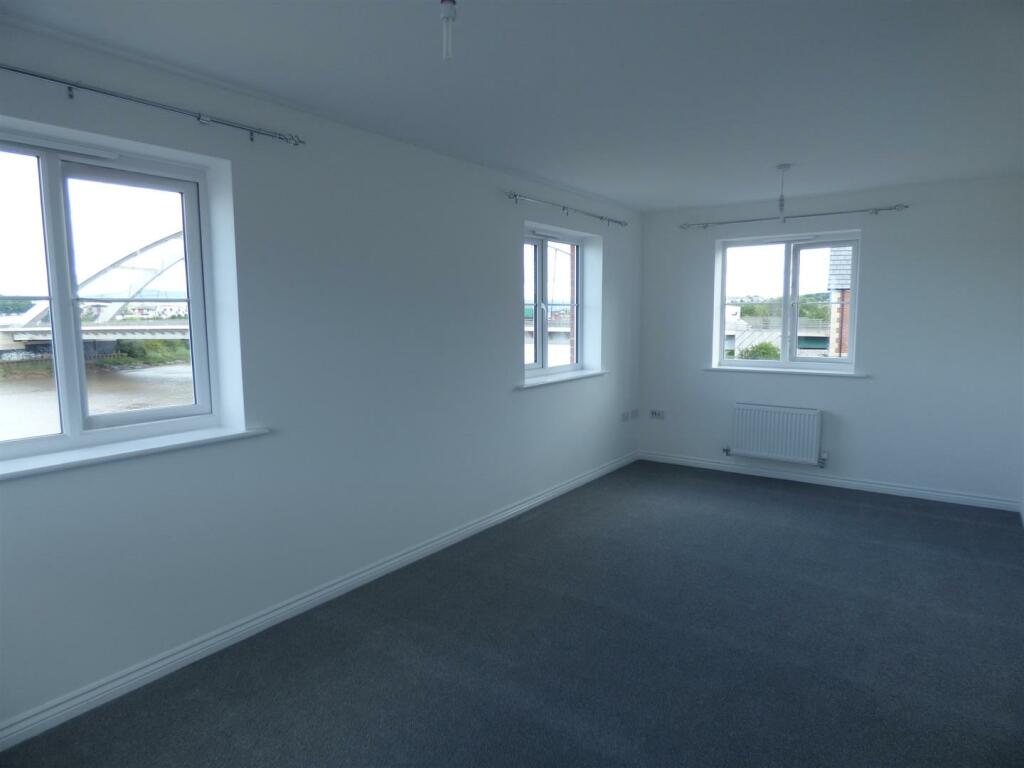 living room.JPG