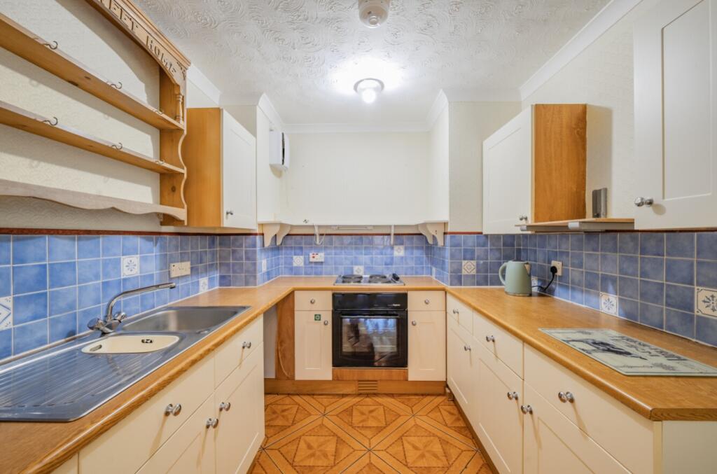 Kitchen1