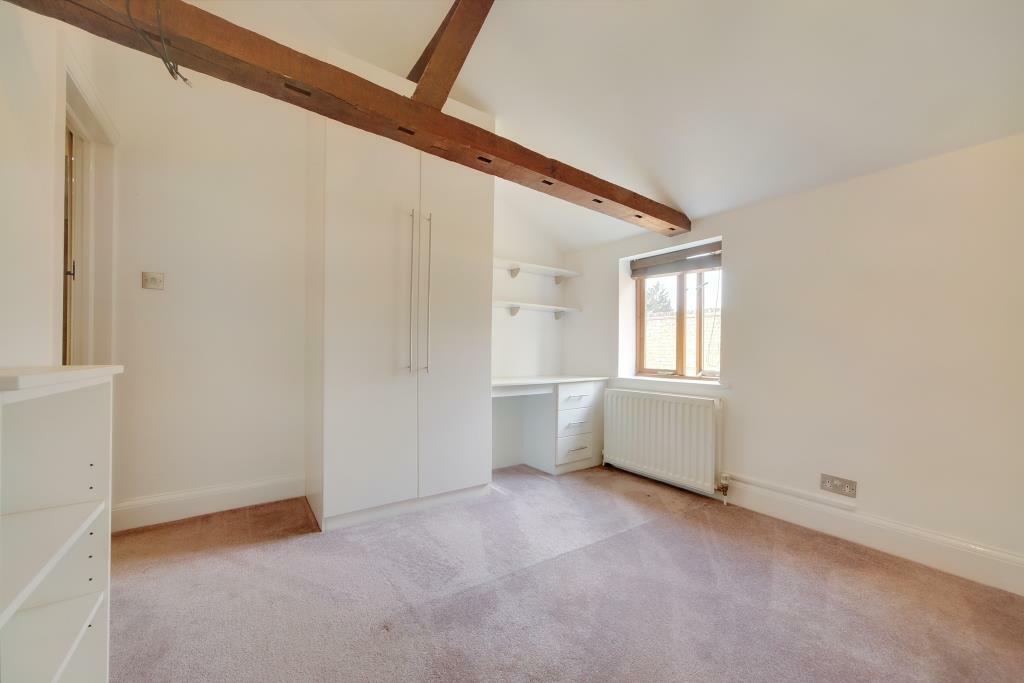 Bedroom Three.jpg