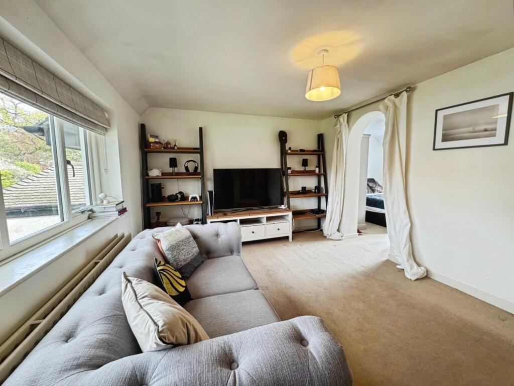 Bedroom Two Living.jpg