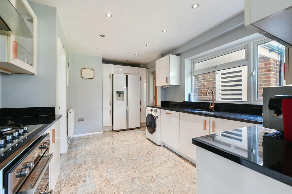 12-rossdale-tn2 (...