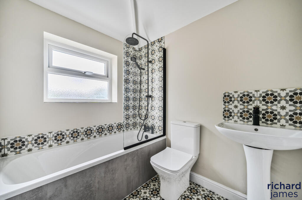 c2a99897689e46999703aca503f6c610