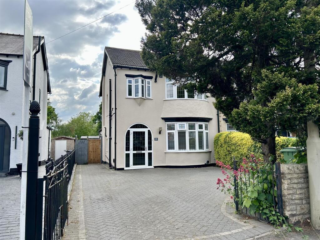 Haden Hill Road Halesowen 1.jpg