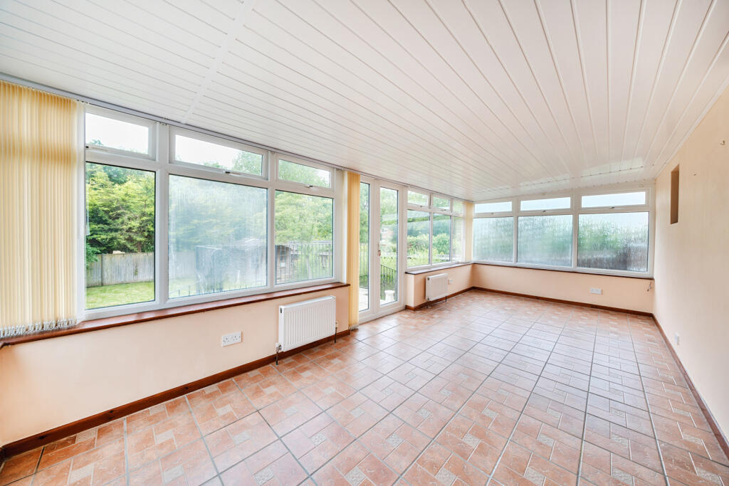 1295788-14-68260c...