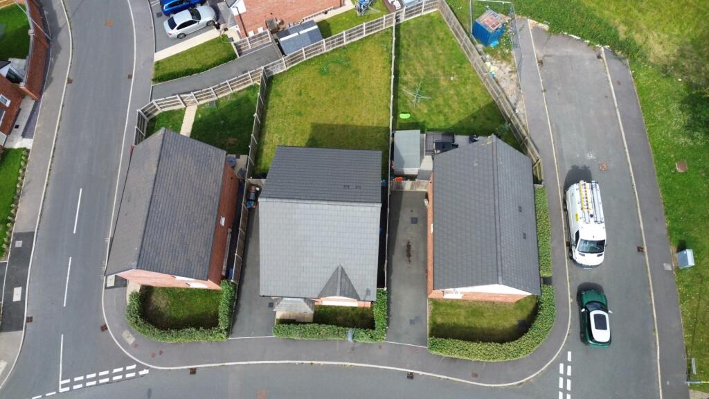 DJI_0988.JPG