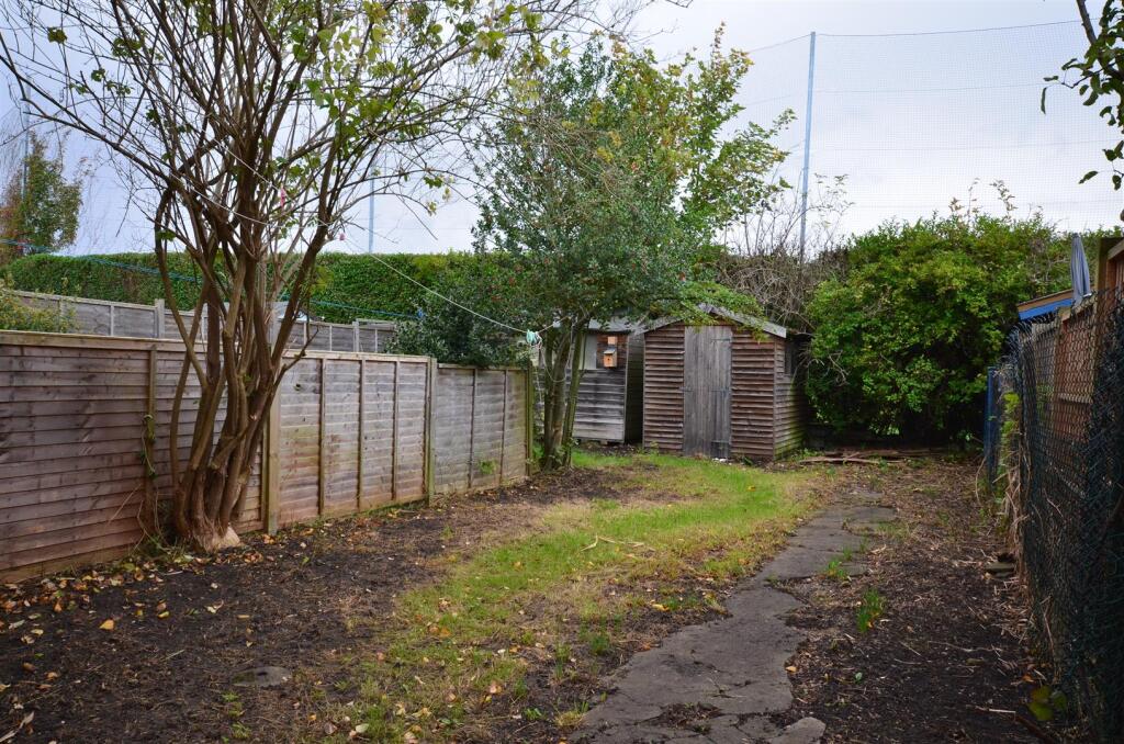 Garden.JPG
