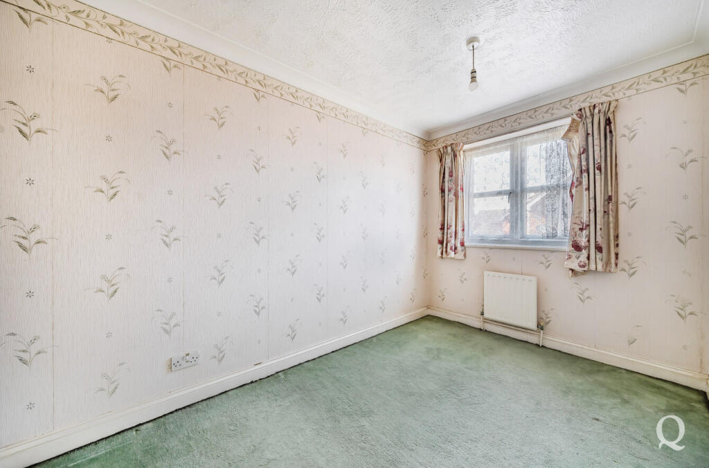 f6169494-b710-452...