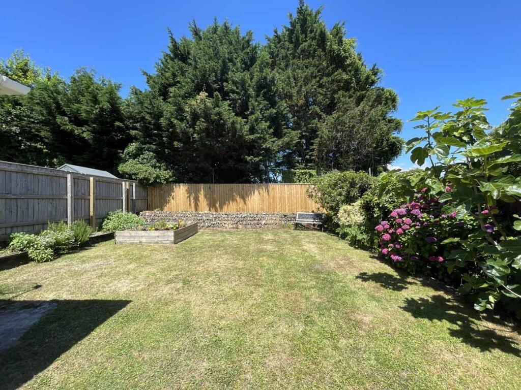 Eggbuckland Road 115 Garden 3.jpg