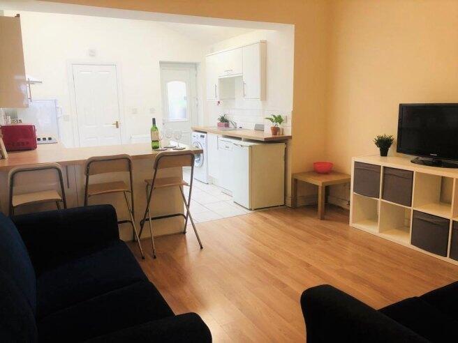 pomona-st-s11-8jl-963127