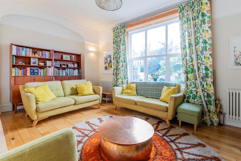 Partridge Road 20-2.jpg