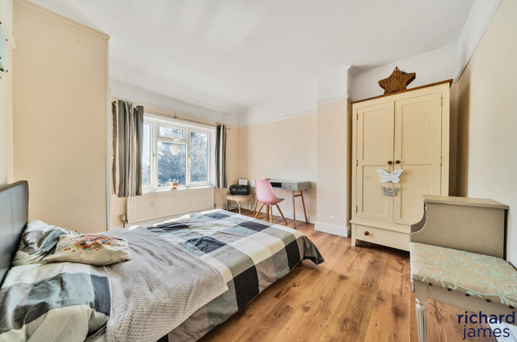 365d90f5db34441395dc66a018a1d742