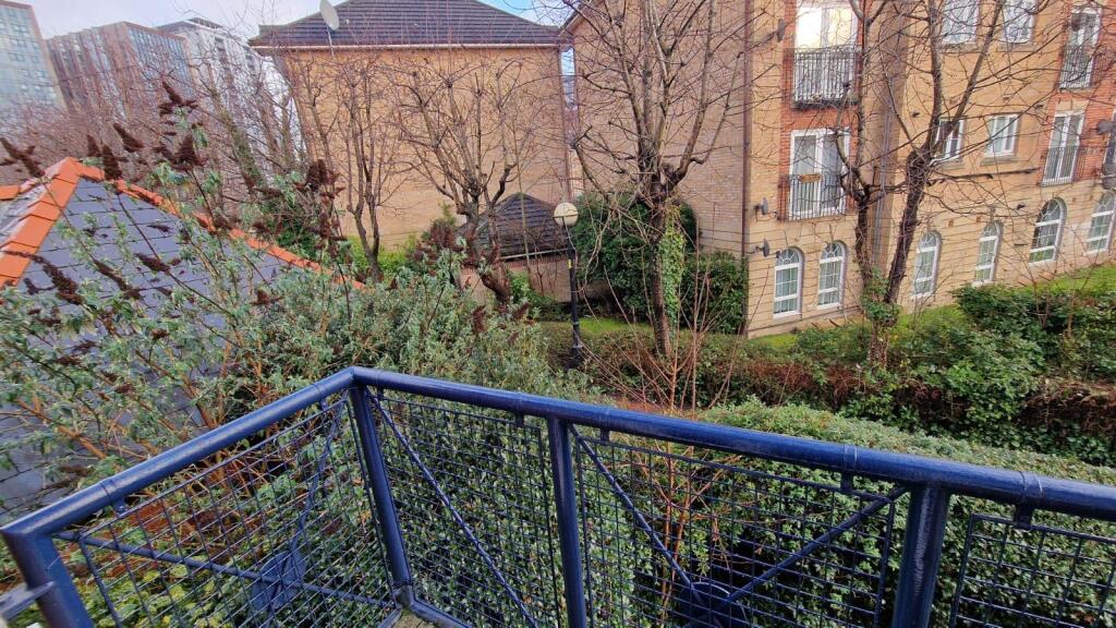 WhatsApp Image 2025-01-07 at 11.10.54 (5).jpeg